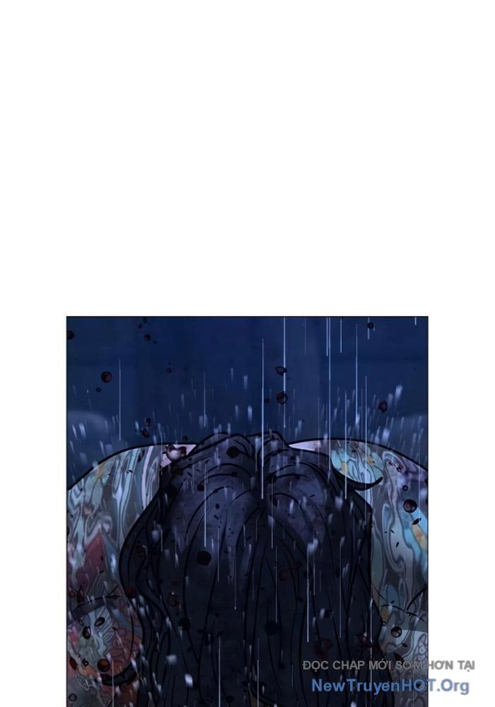 đọc truyện Nhiệm Vụ Đời Thật Chương 167 ảnh 157 tại Thiên Thai Truyện