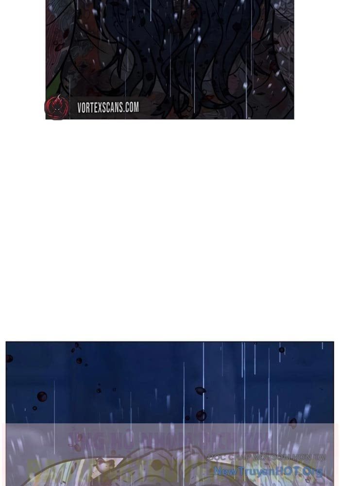 đọc truyện Nhiệm Vụ Đời Thật Chương 167 ảnh 158 tại Thiên Thai Truyện