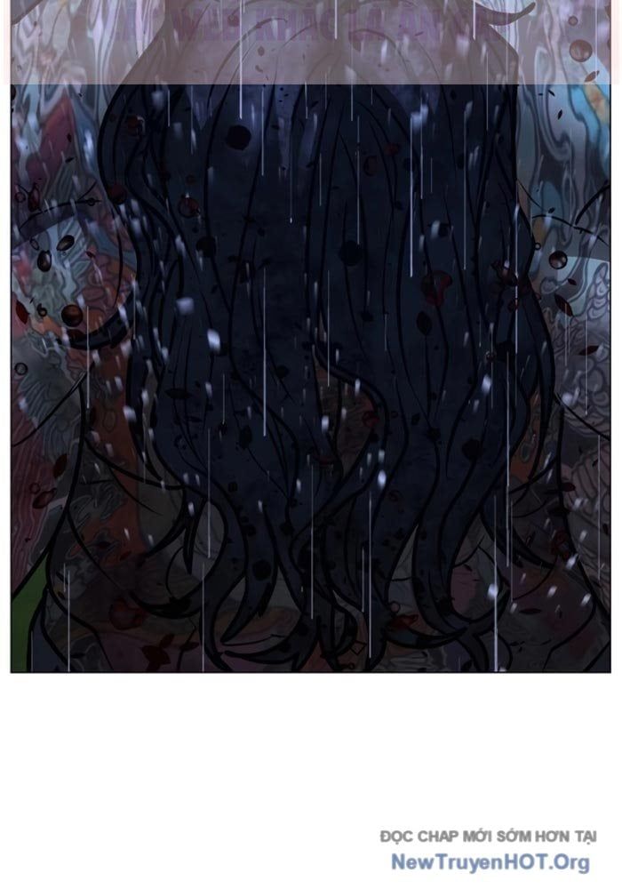 đọc truyện Nhiệm Vụ Đời Thật Chương 167 ảnh 159 tại Thiên Thai Truyện