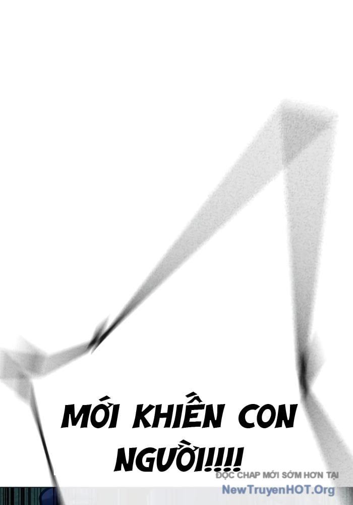 đọc truyện Nhiệm Vụ Đời Thật Chương 167 ảnh 160 tại Thiên Thai Truyện