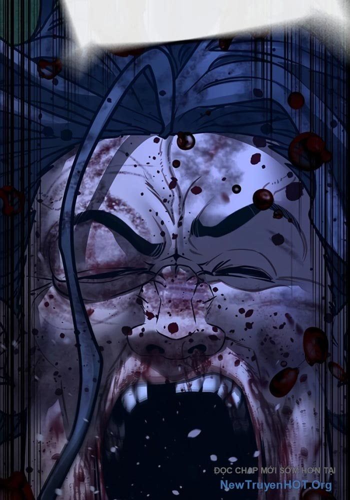 đọc truyện Nhiệm Vụ Đời Thật Chương 167 ảnh 161 tại Thiên Thai Truyện