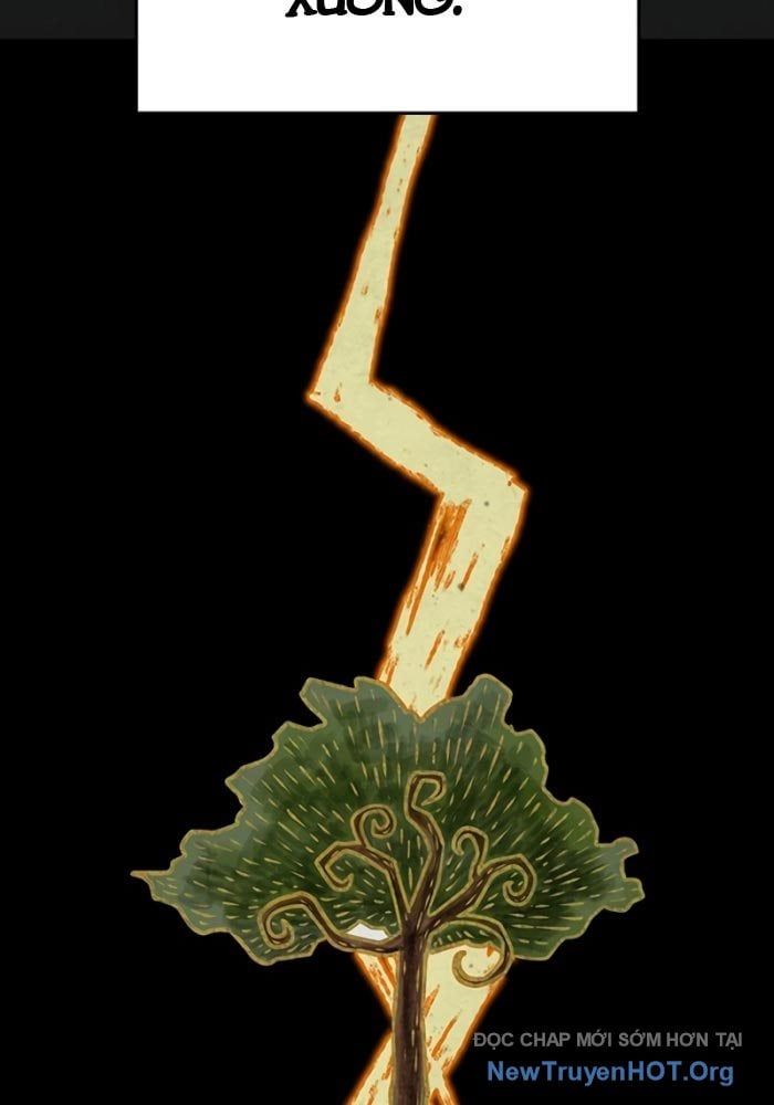 đọc truyện Nhiệm Vụ Đời Thật Chương 167 ảnh 18 tại Thiên Thai Truyện