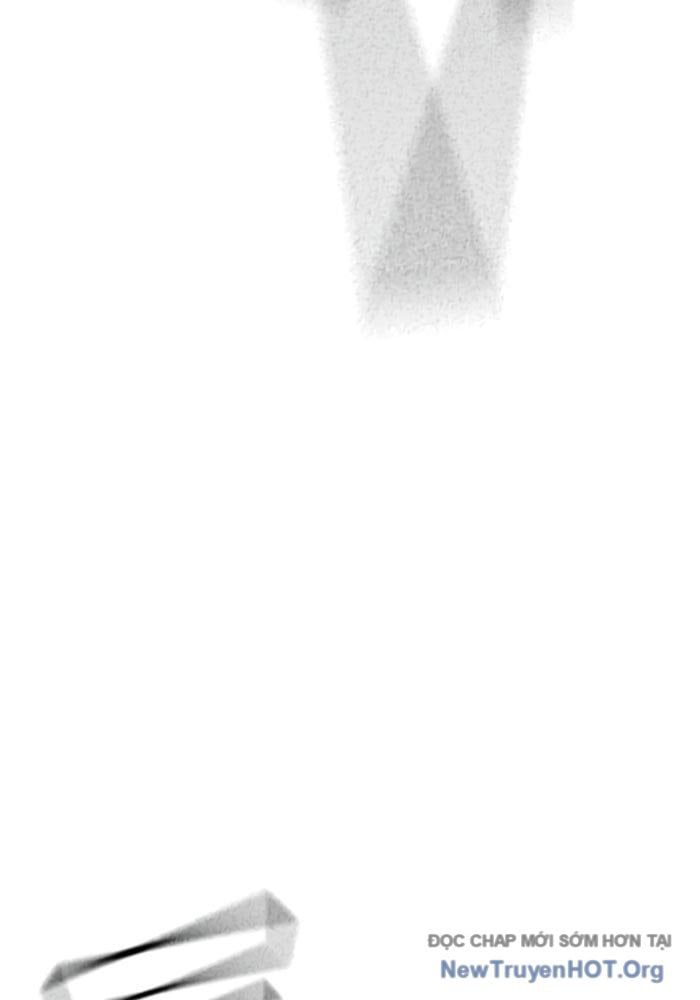 đọc truyện Nhiệm Vụ Đời Thật Chương 167 ảnh 163 tại Thiên Thai Truyện