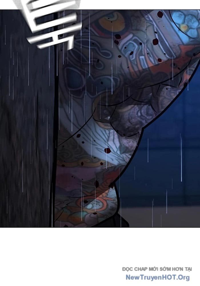 đọc truyện Nhiệm Vụ Đời Thật Chương 167 ảnh 164 tại Thiên Thai Truyện