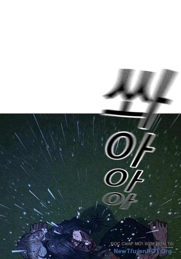 đọc truyện Nhiệm Vụ Đời Thật Chương 167 ảnh 165 tại Thiên Thai Truyện