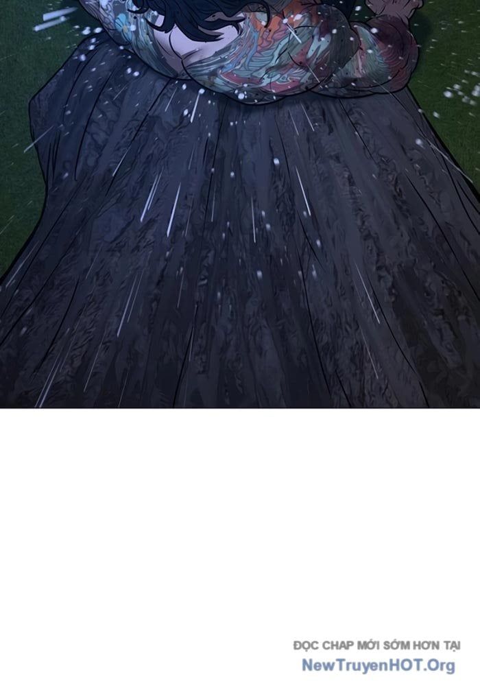 đọc truyện Nhiệm Vụ Đời Thật Chương 167 ảnh 166 tại Thiên Thai Truyện