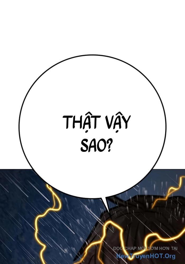 đọc truyện Nhiệm Vụ Đời Thật Chương 167 ảnh 167 tại Thiên Thai Truyện