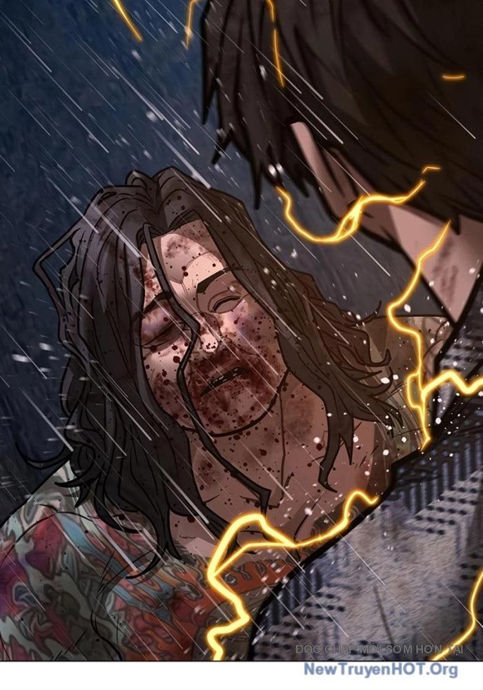 đọc truyện Nhiệm Vụ Đời Thật Chương 167 ảnh 168 tại Thiên Thai Truyện