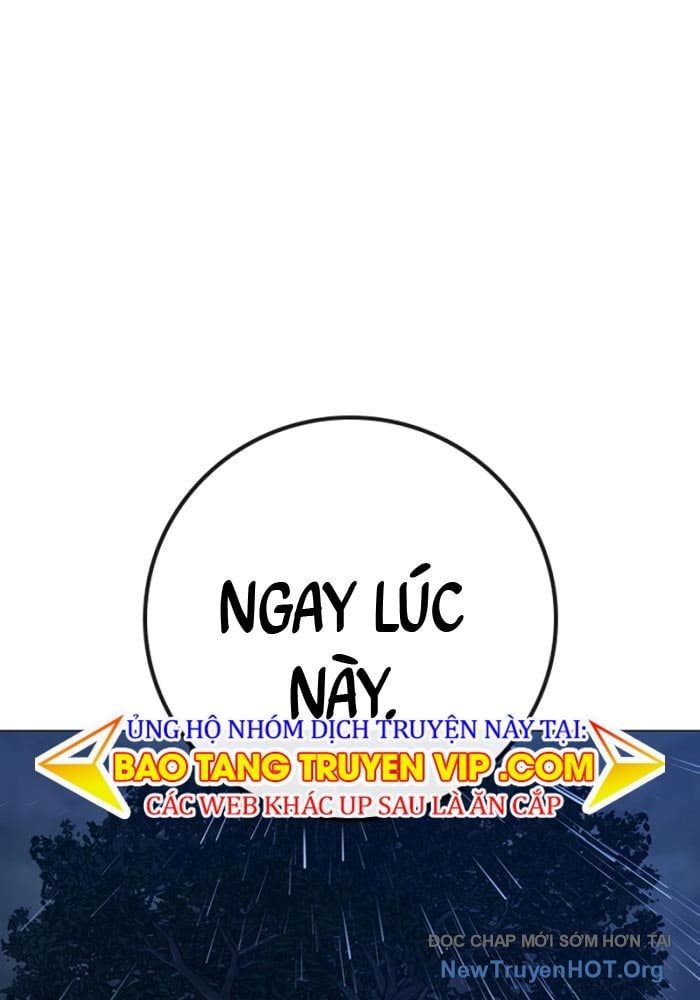 đọc truyện Nhiệm Vụ Đời Thật Chương 167 ảnh 169 tại Thiên Thai Truyện