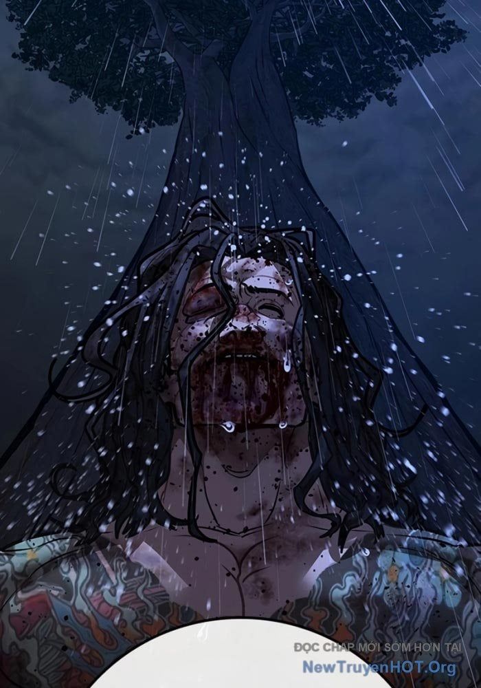 đọc truyện Nhiệm Vụ Đời Thật Chương 167 ảnh 170 tại Thiên Thai Truyện