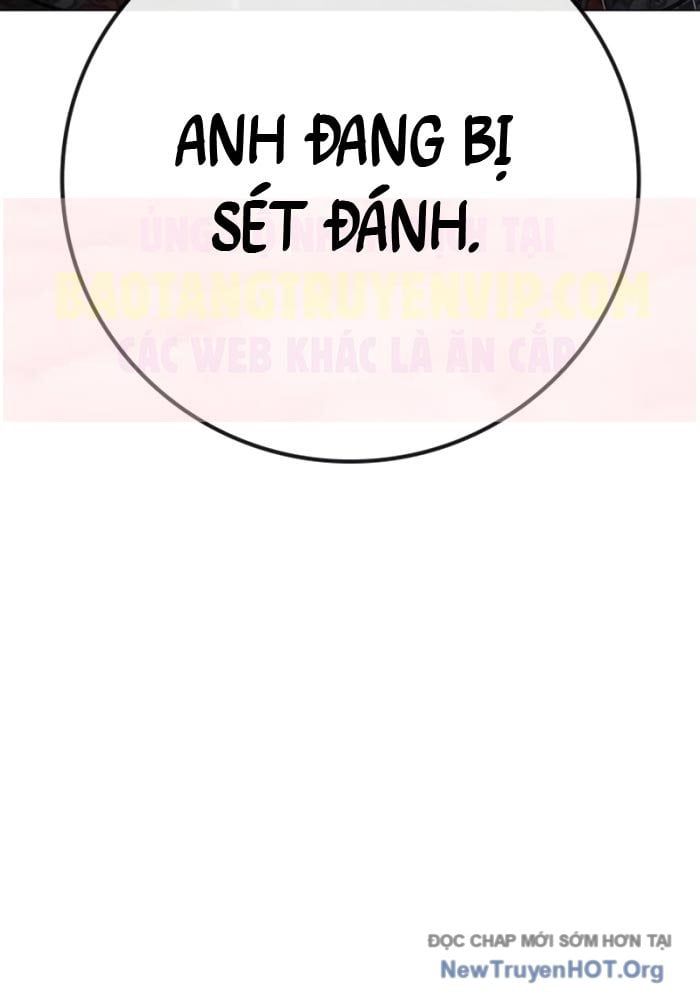 đọc truyện Nhiệm Vụ Đời Thật Chương 167 ảnh 171 tại Thiên Thai Truyện