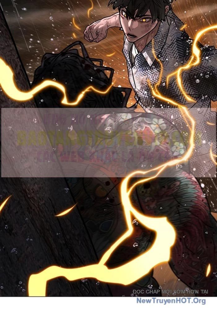 đọc truyện Nhiệm Vụ Đời Thật Chương 167 ảnh 173 tại Thiên Thai Truyện