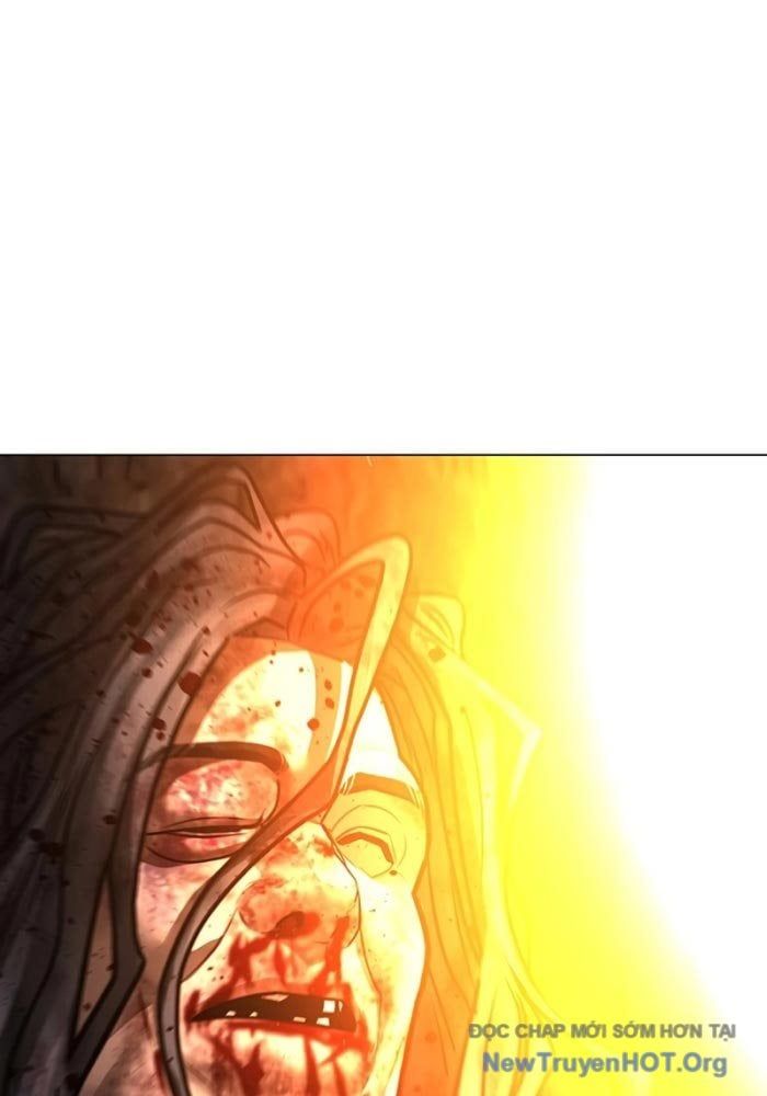 đọc truyện Nhiệm Vụ Đời Thật Chương 167 ảnh 174 tại Thiên Thai Truyện