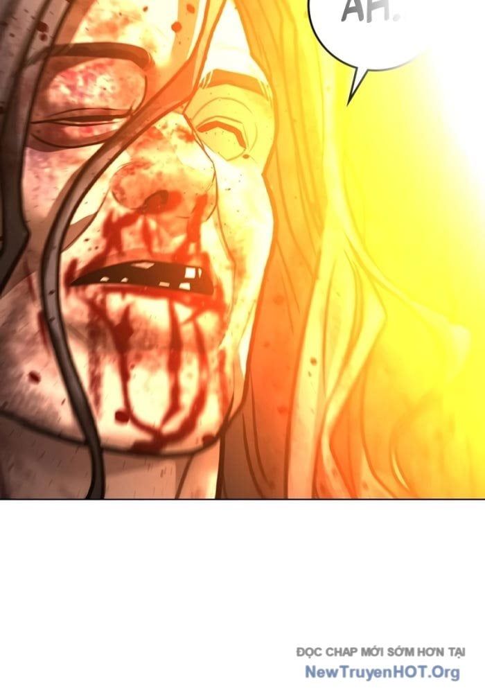 đọc truyện Nhiệm Vụ Đời Thật Chương 167 ảnh 176 tại Thiên Thai Truyện