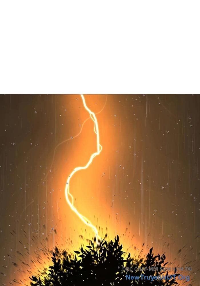 đọc truyện Nhiệm Vụ Đời Thật Chương 167 ảnh 177 tại Thiên Thai Truyện