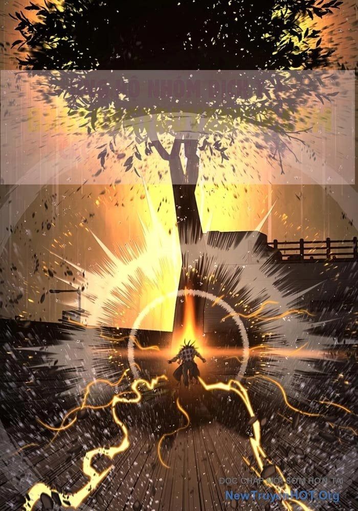 đọc truyện Nhiệm Vụ Đời Thật Chương 167 ảnh 178 tại Thiên Thai Truyện