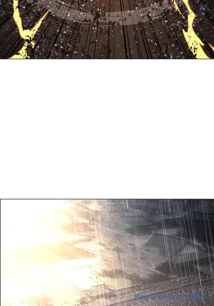 đọc truyện Nhiệm Vụ Đời Thật Chương 167 ảnh 179 tại Thiên Thai Truyện