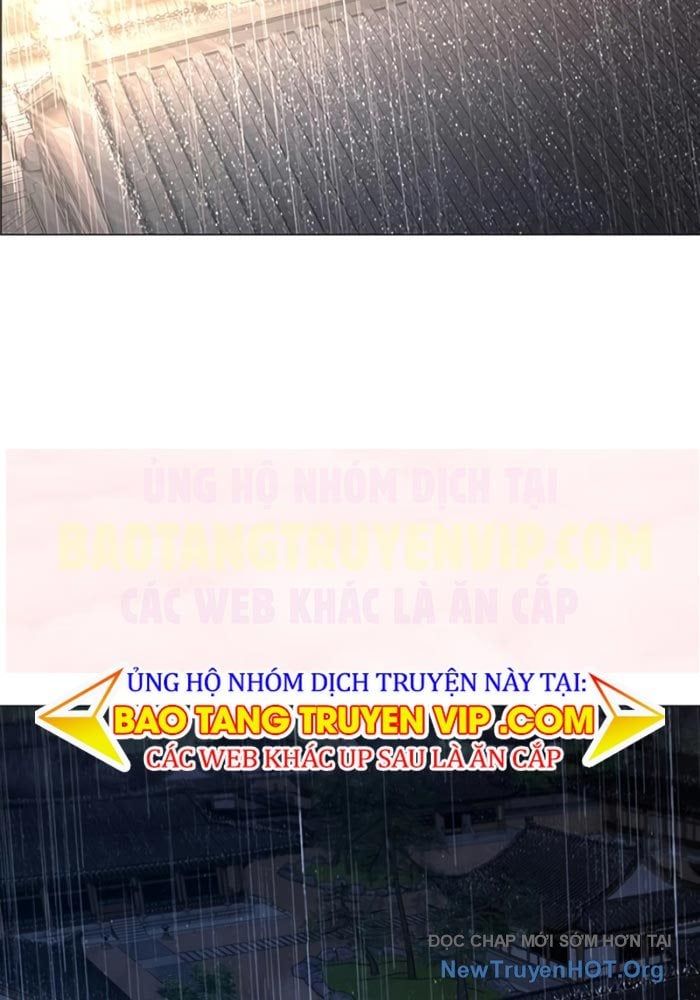 đọc truyện Nhiệm Vụ Đời Thật Chương 167 ảnh 180 tại Thiên Thai Truyện