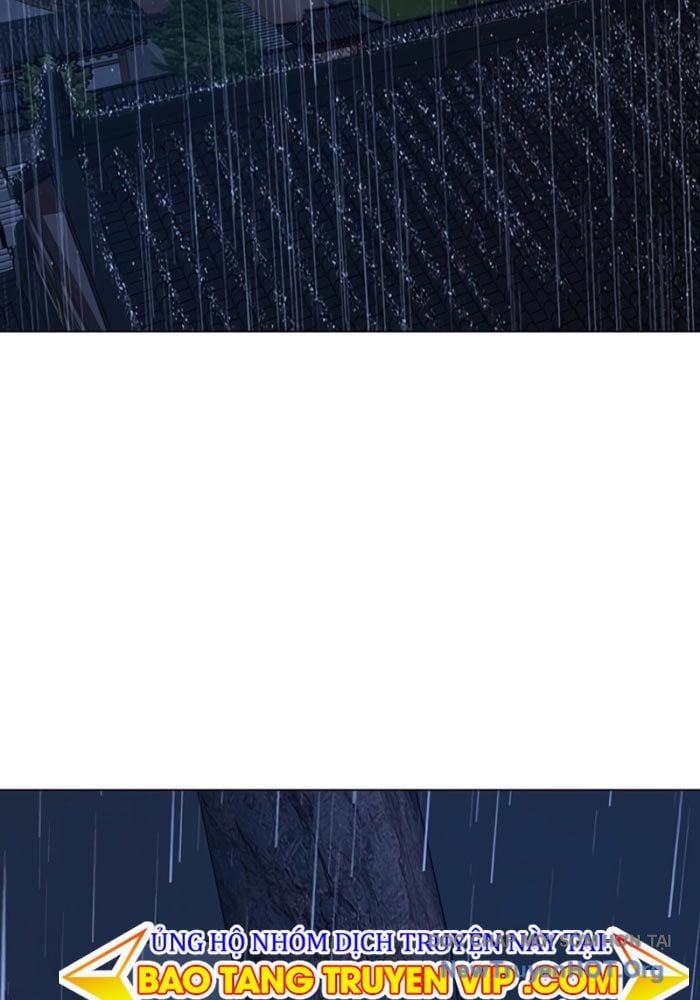 đọc truyện Nhiệm Vụ Đời Thật Chương 167 ảnh 181 tại Thiên Thai Truyện