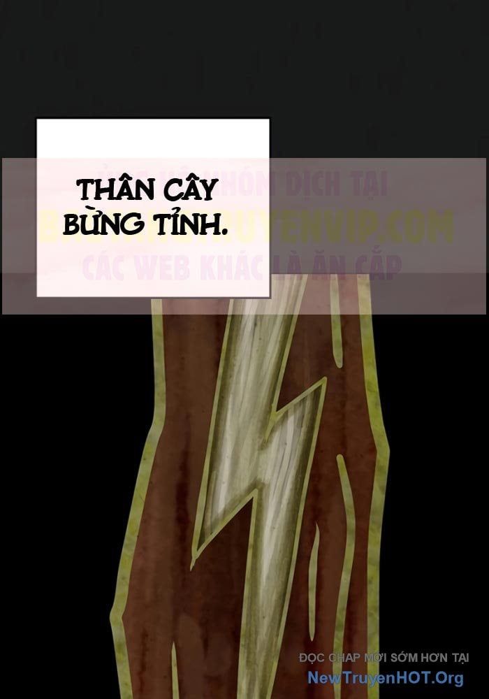 đọc truyện Nhiệm Vụ Đời Thật Chương 167 ảnh 20 tại Thiên Thai Truyện