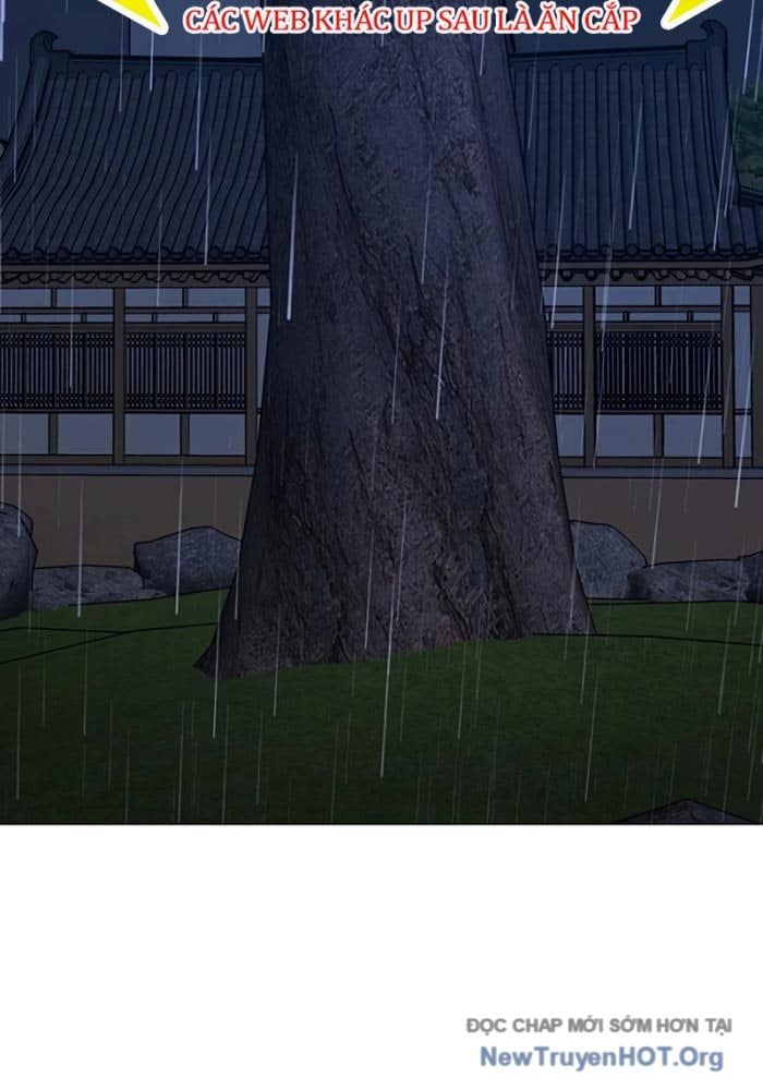 đọc truyện Nhiệm Vụ Đời Thật Chương 167 ảnh 182 tại Thiên Thai Truyện