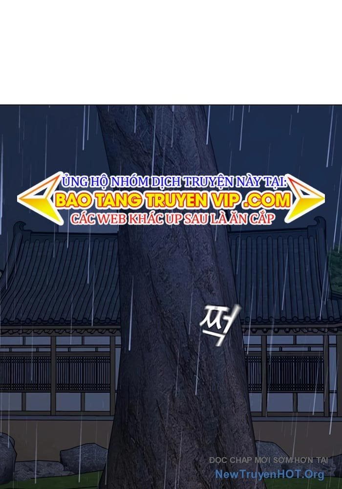 đọc truyện Nhiệm Vụ Đời Thật Chương 167 ảnh 183 tại Thiên Thai Truyện