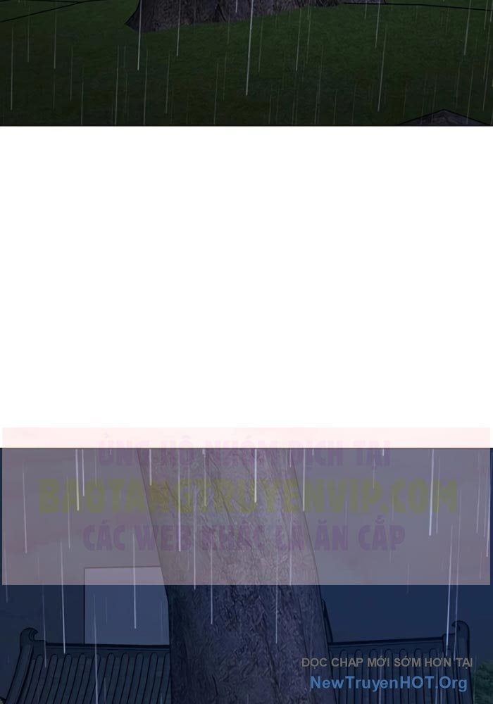 đọc truyện Nhiệm Vụ Đời Thật Chương 167 ảnh 184 tại Thiên Thai Truyện