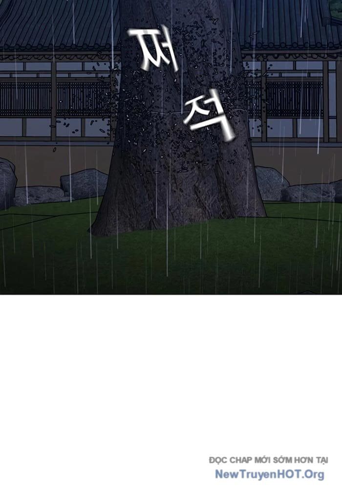 đọc truyện Nhiệm Vụ Đời Thật Chương 167 ảnh 185 tại Thiên Thai Truyện