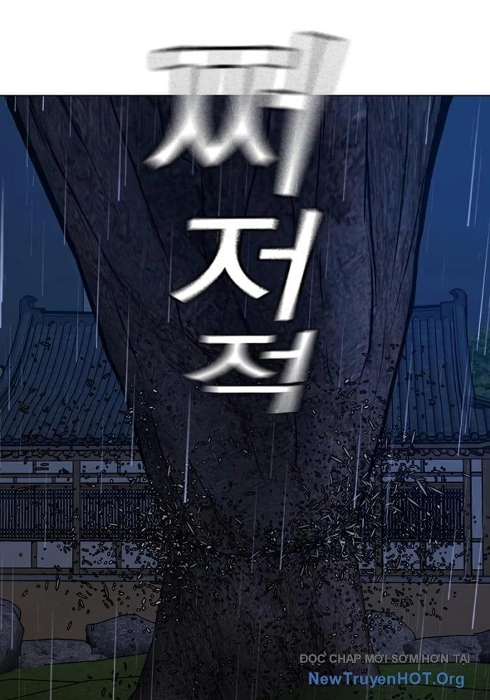 đọc truyện Nhiệm Vụ Đời Thật Chương 167 ảnh 186 tại Thiên Thai Truyện