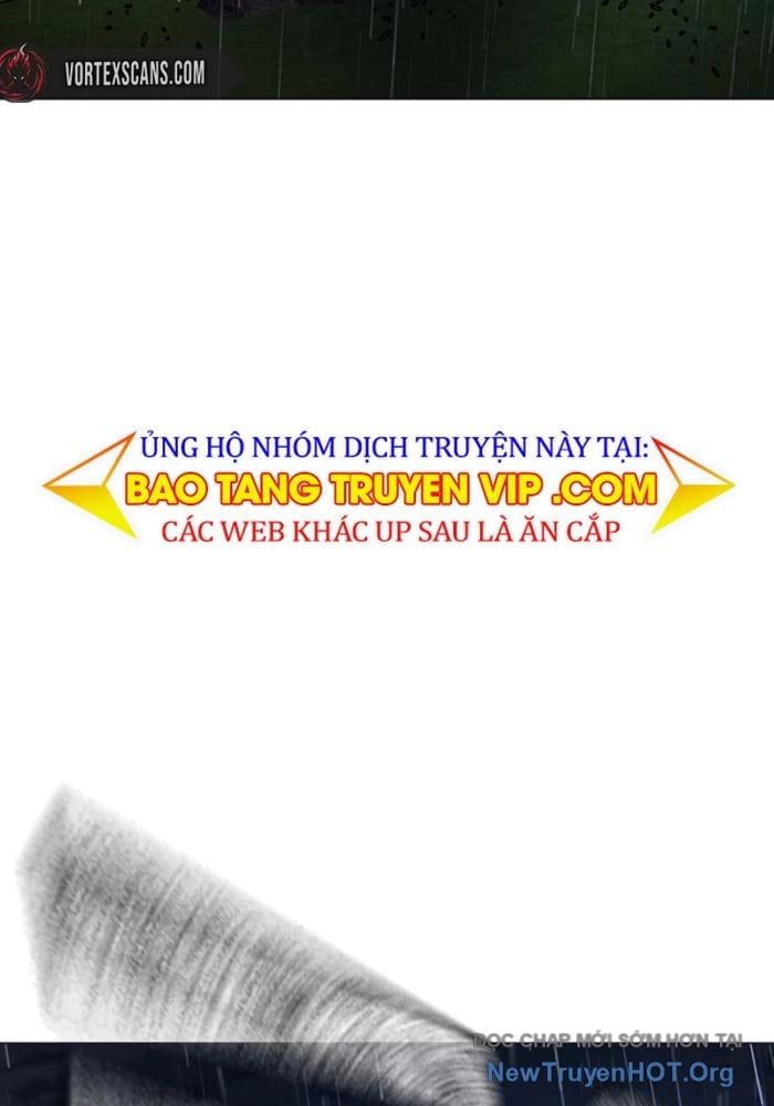 đọc truyện Nhiệm Vụ Đời Thật Chương 167 ảnh 187 tại Thiên Thai Truyện