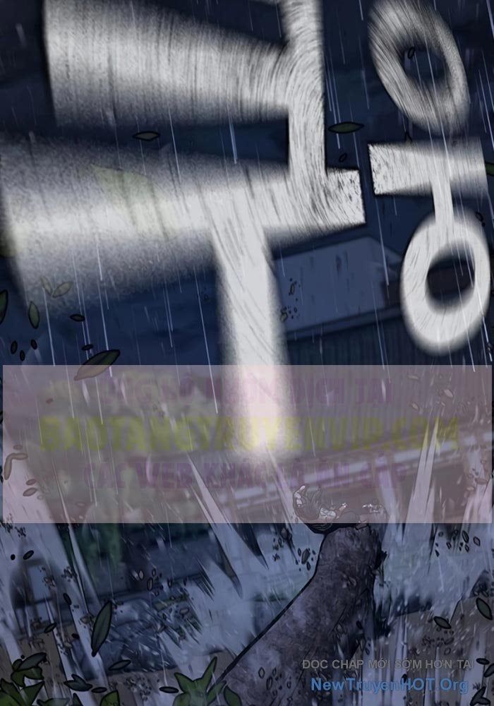 đọc truyện Nhiệm Vụ Đời Thật Chương 167 ảnh 188 tại Thiên Thai Truyện