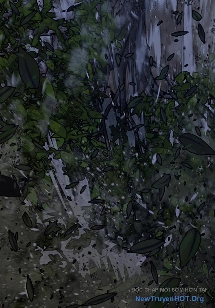 đọc truyện Nhiệm Vụ Đời Thật Chương 167 ảnh 189 tại Thiên Thai Truyện