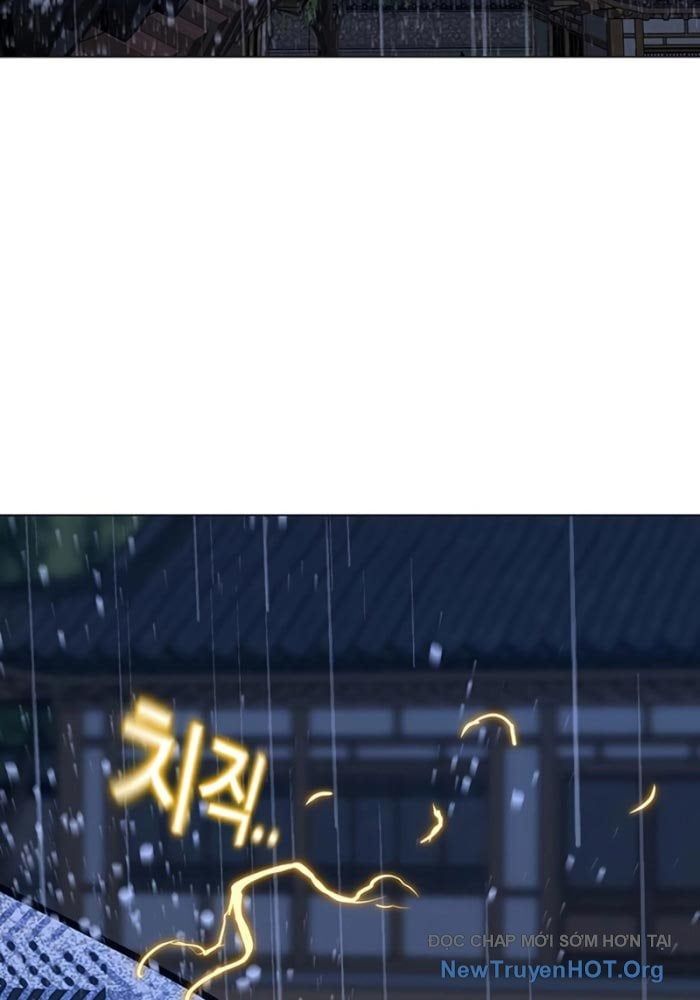 đọc truyện Nhiệm Vụ Đời Thật Chương 167 ảnh 191 tại Thiên Thai Truyện