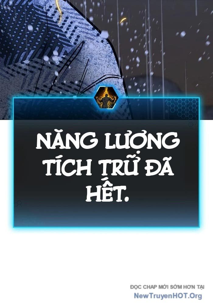 đọc truyện Nhiệm Vụ Đời Thật Chương 167 ảnh 192 tại Thiên Thai Truyện