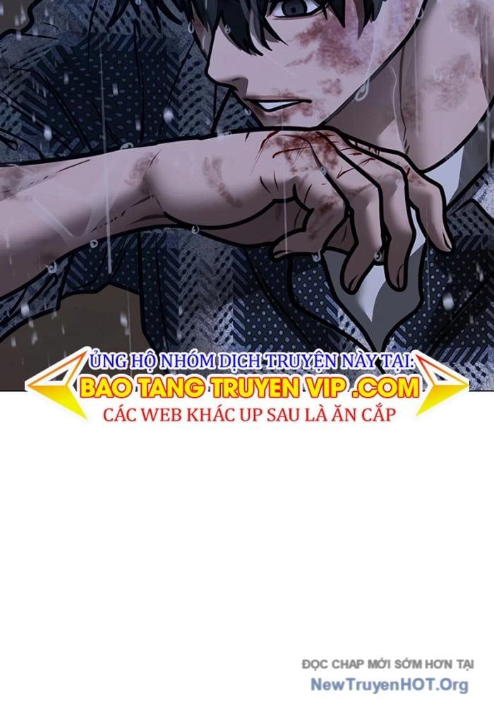 đọc truyện Nhiệm Vụ Đời Thật Chương 167 ảnh 194 tại Thiên Thai Truyện