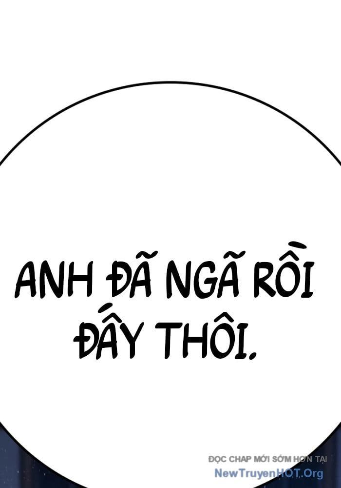 đọc truyện Nhiệm Vụ Đời Thật Chương 167 ảnh 195 tại Thiên Thai Truyện