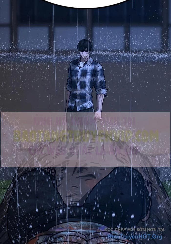 đọc truyện Nhiệm Vụ Đời Thật Chương 167 ảnh 196 tại Thiên Thai Truyện