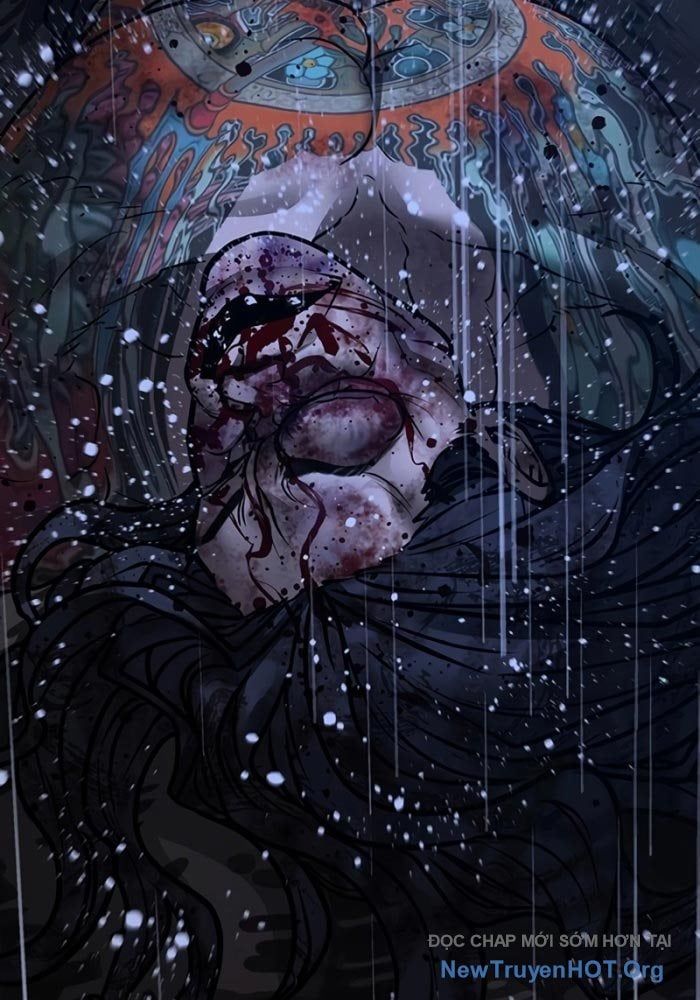 đọc truyện Nhiệm Vụ Đời Thật Chương 167 ảnh 197 tại Thiên Thai Truyện