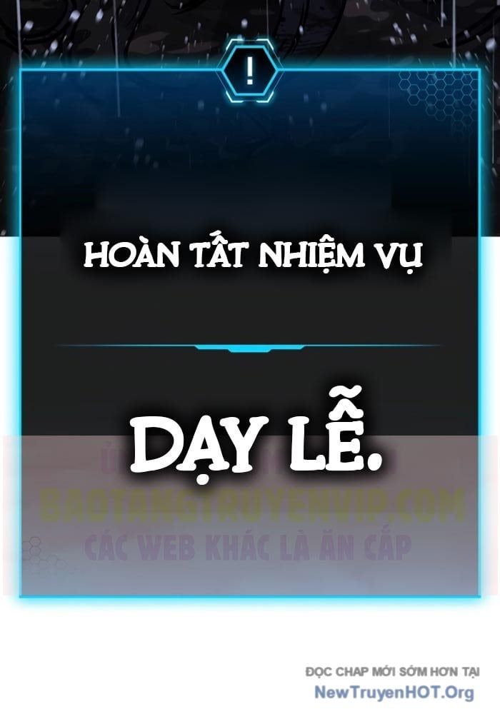 đọc truyện Nhiệm Vụ Đời Thật Chương 167 ảnh 198 tại Thiên Thai Truyện