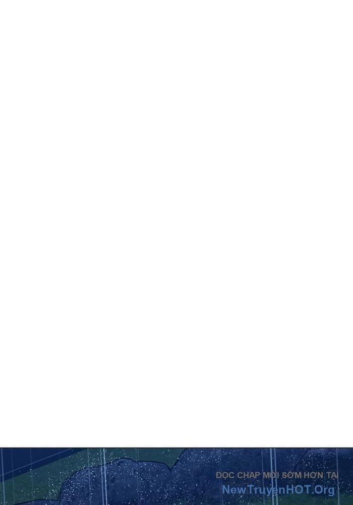 đọc truyện Nhiệm Vụ Đời Thật Chương 167 ảnh 199 tại Thiên Thai Truyện