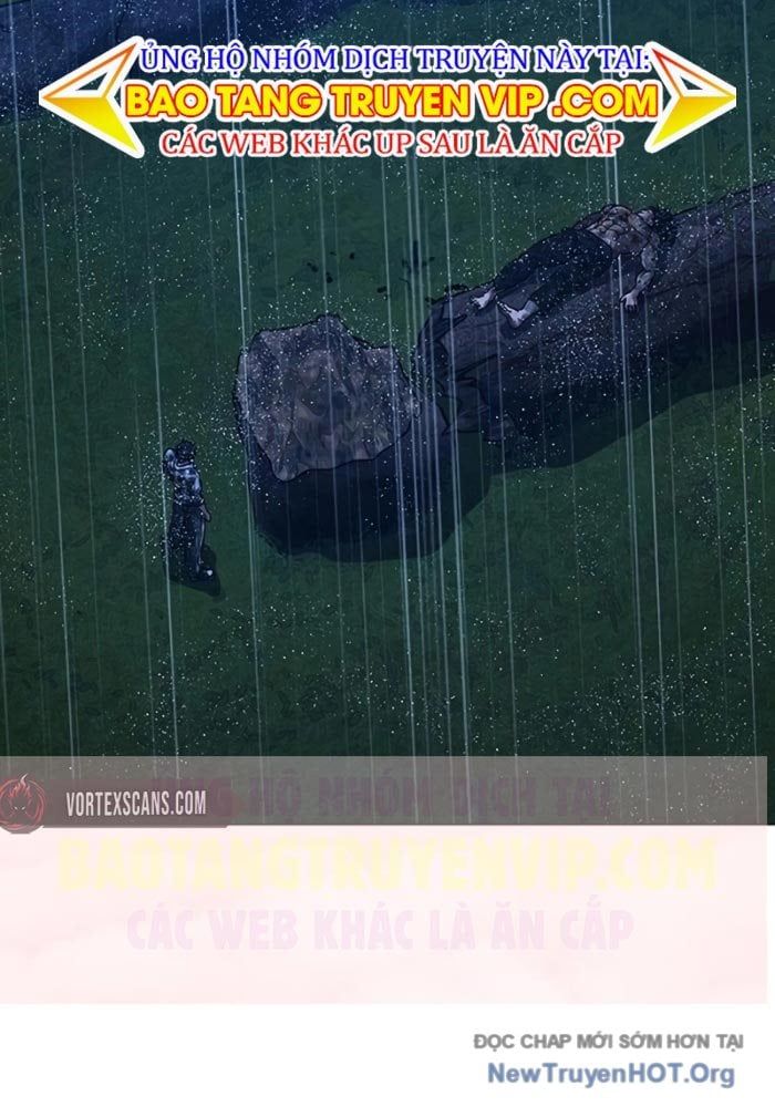 đọc truyện Nhiệm Vụ Đời Thật Chương 167 ảnh 200 tại Thiên Thai Truyện