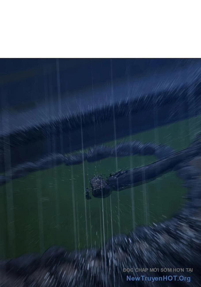 đọc truyện Nhiệm Vụ Đời Thật Chương 167 ảnh 201 tại Thiên Thai Truyện