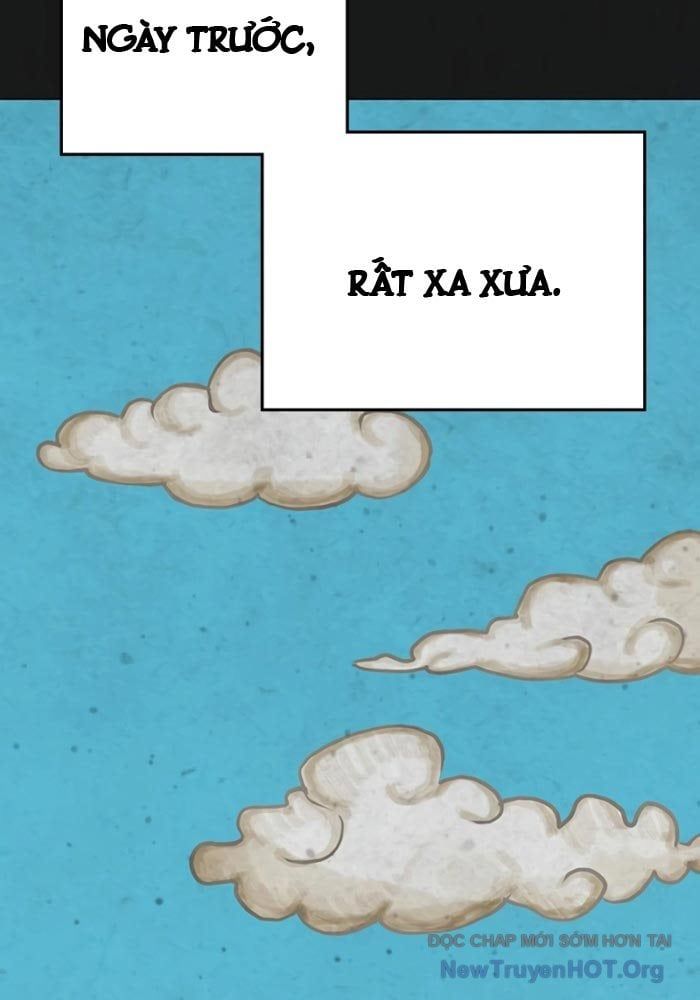 đọc truyện Nhiệm Vụ Đời Thật Chương 167 ảnh 4 tại Thiên Thai Truyện