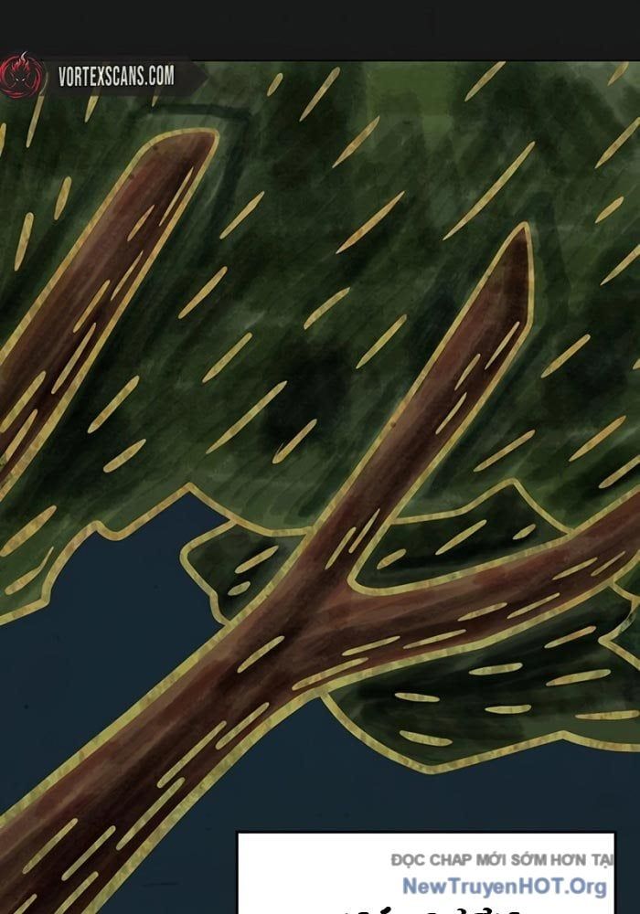 đọc truyện Nhiệm Vụ Đời Thật Chương 167 ảnh 22 tại Thiên Thai Truyện