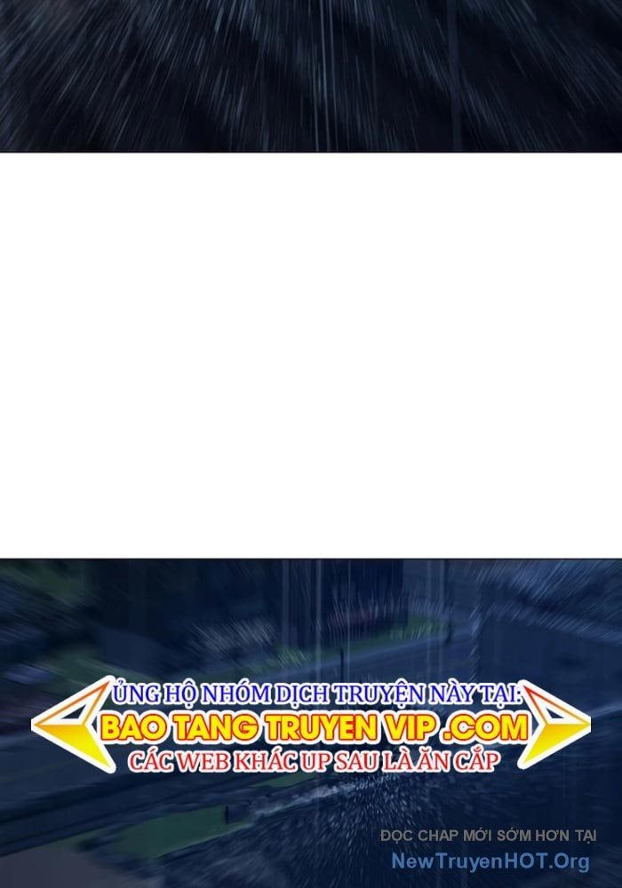 đọc truyện Nhiệm Vụ Đời Thật Chương 167 ảnh 202 tại Thiên Thai Truyện