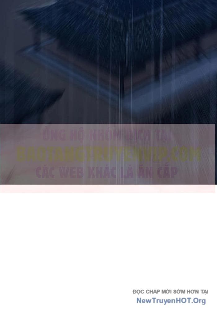 đọc truyện Nhiệm Vụ Đời Thật Chương 167 ảnh 203 tại Thiên Thai Truyện