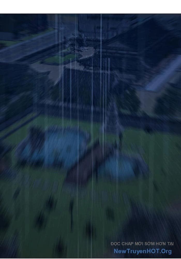 đọc truyện Nhiệm Vụ Đời Thật Chương 167 ảnh 204 tại Thiên Thai Truyện