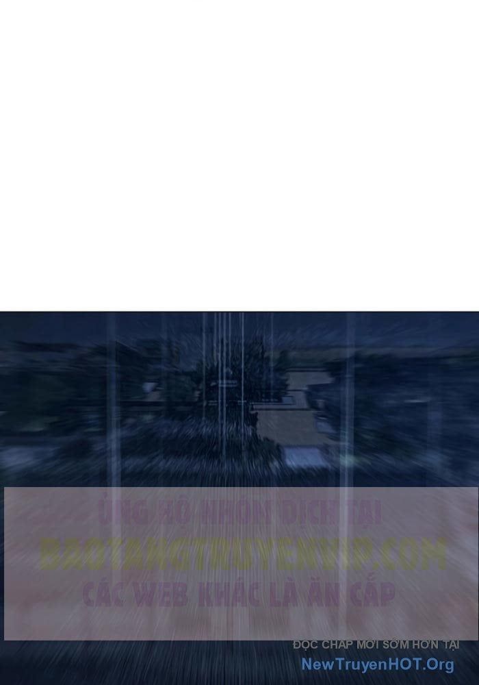 đọc truyện Nhiệm Vụ Đời Thật Chương 167 ảnh 205 tại Thiên Thai Truyện