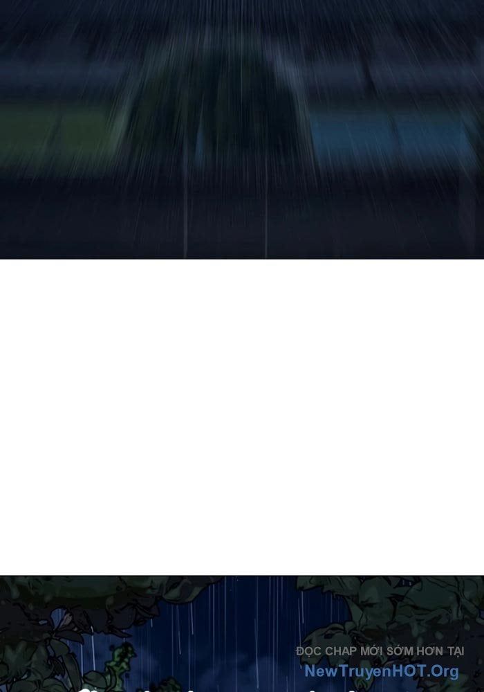 đọc truyện Nhiệm Vụ Đời Thật Chương 167 ảnh 206 tại Thiên Thai Truyện