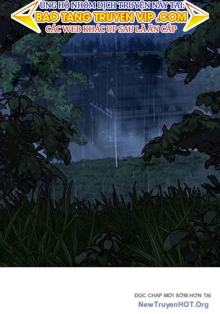 đọc truyện Nhiệm Vụ Đời Thật Chương 167 ảnh 207 tại Thiên Thai Truyện